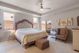 2399 Crescent Heights Dr Dr - Photo 12