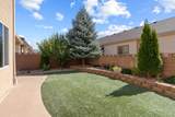 2399 Crescent Heights Dr Dr - Photo 43