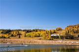 223 Hunter Ridge - Photo 50