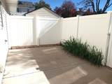 1148 Northfield Rd. - Photo 19