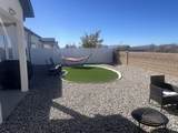 2815 Rosie Loop - Photo 14