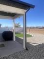 2815 Rosie Loop - Photo 15