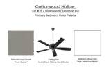 Lot 35 Cottonwood Hollow - Photo 11