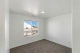 3293 Indigo St - Photo 10
