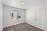 3293 Indigo St - Photo 15