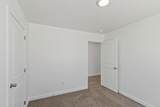 3293 Indigo St - Photo 16