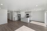 3293 Indigo St - Photo 22