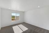 3293 Indigo St - Photo 28