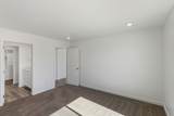 3293 Indigo St - Photo 30