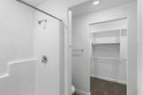 3293 Indigo St - Photo 33
