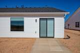 3293 Indigo St - Photo 38
