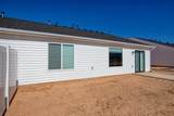 3293 Indigo St - Photo 39