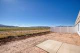 3293 Indigo St - Photo 41
