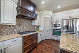 3314 Noble Dr - Photo 15