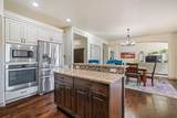 3314 Noble Dr - Photo 16
