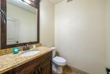 3314 Noble Dr - Photo 24