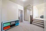 3314 Noble Dr - Photo 27