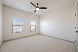 3314 Noble Dr - Photo 28
