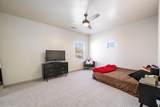 3314 Noble Dr - Photo 35