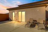 3314 Noble Dr - Photo 42