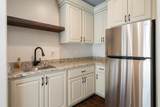 3314 Noble Dr - Photo 44