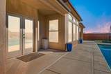 3314 Noble Dr - Photo 49