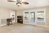 481 Canyon View Dr - Photo 42
