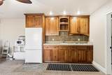 481 Canyon View Dr - Photo 43
