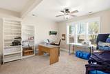 481 Canyon View Dr - Photo 44