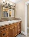 481 Canyon View Dr - Photo 49