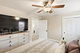 481 Canyon View Dr - Photo 52