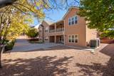 481 Canyon View Dr - Photo 58