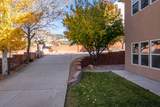 481 Canyon View Dr - Photo 60