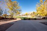 481 Canyon View Dr - Photo 61