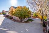 481 Canyon View Dr - Photo 64