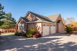 481 Canyon View Dr - Photo 65
