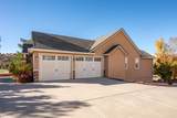 481 Canyon View Dr - Photo 66