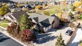 481 Canyon View Dr - Photo 68
