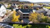 481 Canyon View Dr - Photo 69