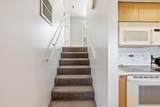 171 College Way - Photo 12