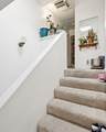 171 College Way - Photo 11