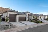 6070 Bunda Way - Photo 1