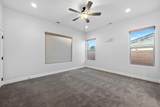 6070 Bunda Way - Photo 16
