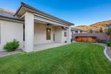 6070 Bunda Way - Photo 23