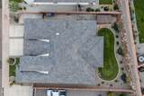 6070 Bunda Way - Photo 29