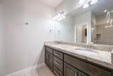 325 Red Stone Rd - Photo 13