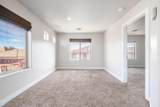 325 Red Stone Rd - Photo 20