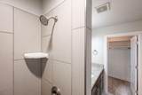 325 Red Stone Rd - Photo 25