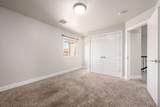 325 Red Stone Rd - Photo 27