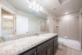 325 Red Stone Rd - Photo 28
